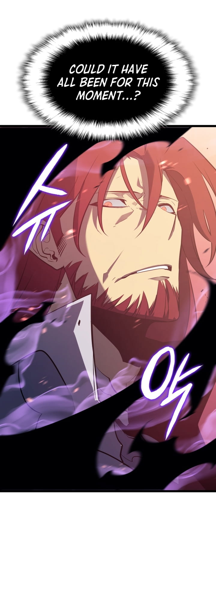 Solo Leveling, Chapter 173 image 67